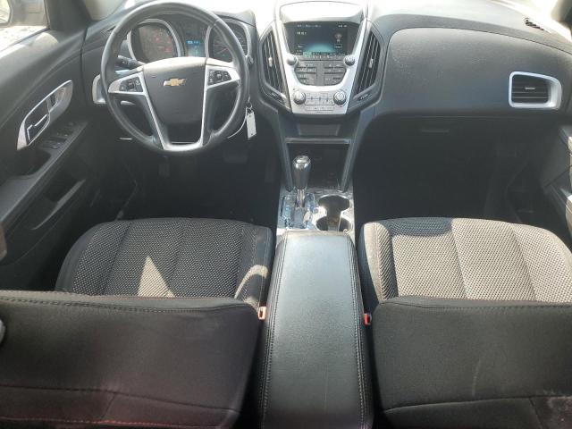 Photo 7 VIN: 2GNFLFEK6H6220767 - CHEVROLET EQUINOX LT 