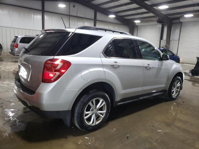 Photo 2 VIN: 2GNFLFEK6H6252036 - CHEVROLET EQUINOX 