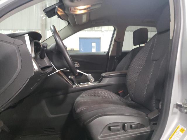 Photo 6 VIN: 2GNFLFEK6H6252036 - CHEVROLET EQUINOX 