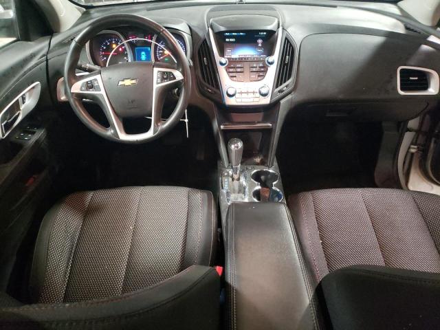 Photo 7 VIN: 2GNFLFEK6H6265496 - CHEVROLET EQUINOX 