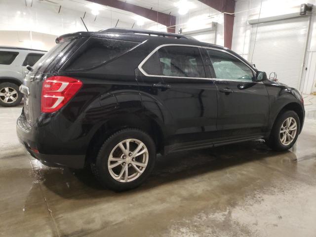 Photo 2 VIN: 2GNFLFEK6H6286770 - CHEVROLET EQUINOX 