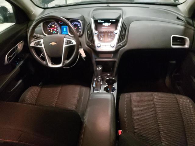 Photo 7 VIN: 2GNFLFEK6H6286770 - CHEVROLET EQUINOX 