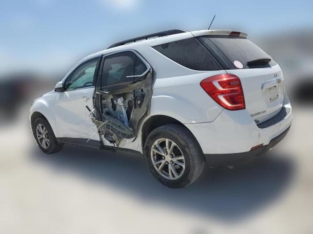 Photo 1 VIN: 2GNFLFEK6H6300988 - CHEVROLET EQUINOX 