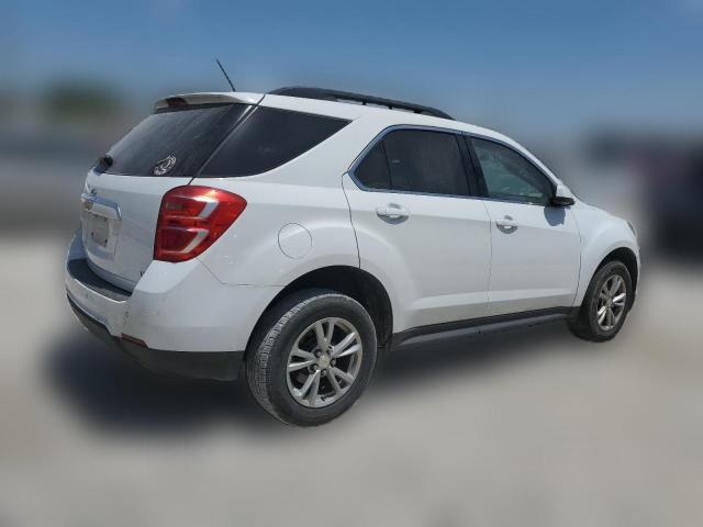 Photo 2 VIN: 2GNFLFEK6H6300988 - CHEVROLET EQUINOX 