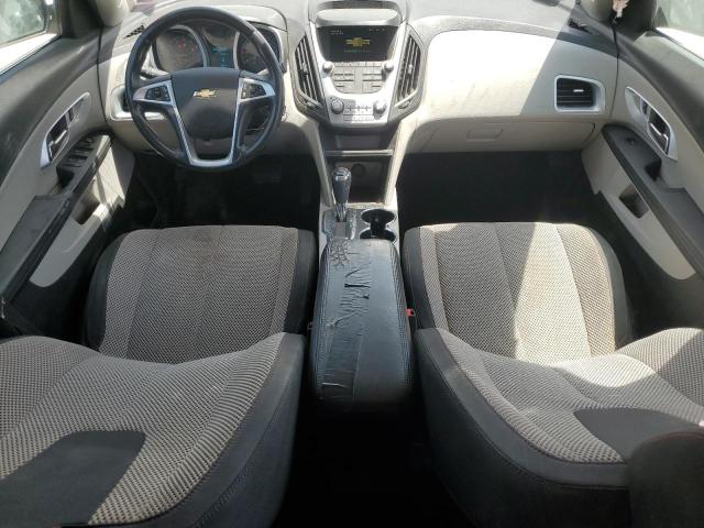 Photo 7 VIN: 2GNFLFEK6H6300988 - CHEVROLET EQUINOX 