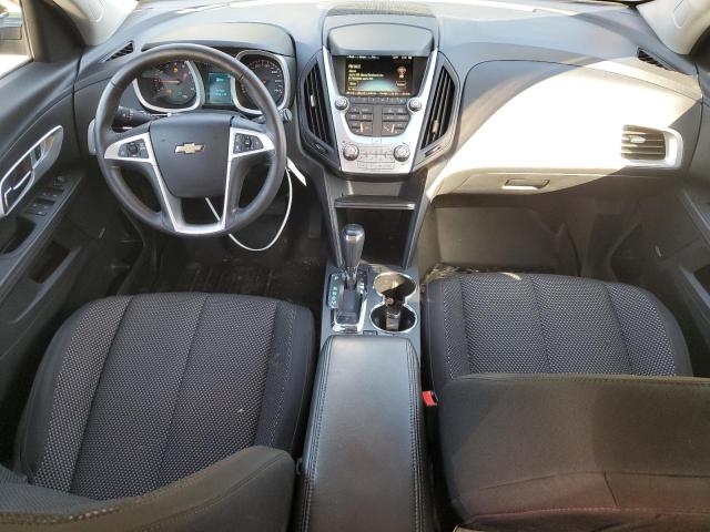 Photo 7 VIN: 2GNFLFEK6H6303843 - CHEVROLET EQUINOX LT 