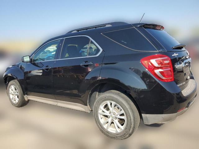 Photo 1 VIN: 2GNFLFEK6H6309514 - CHEVROLET EQUINOX 