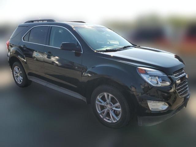 Photo 3 VIN: 2GNFLFEK6H6309514 - CHEVROLET EQUINOX 