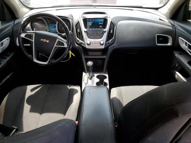 Photo 7 VIN: 2GNFLFEK6H6312185 - CHEVROLET EQUINOX LT 