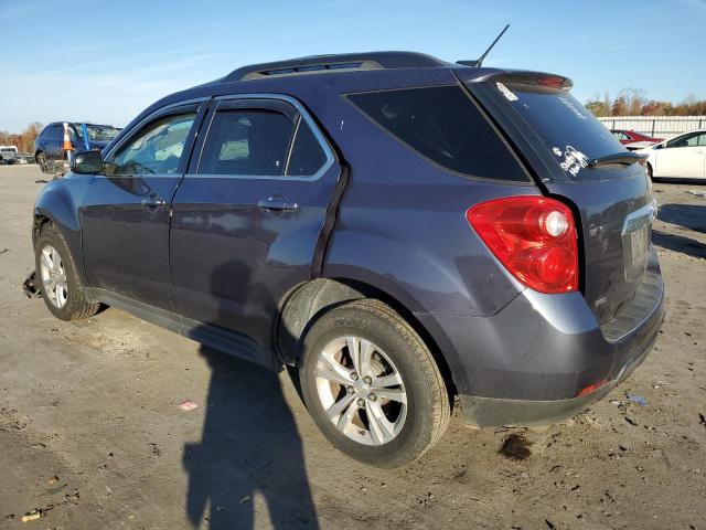 Photo 1 VIN: 2GNFLFEK7E6136209 - CHEVROLET EQUINOX 