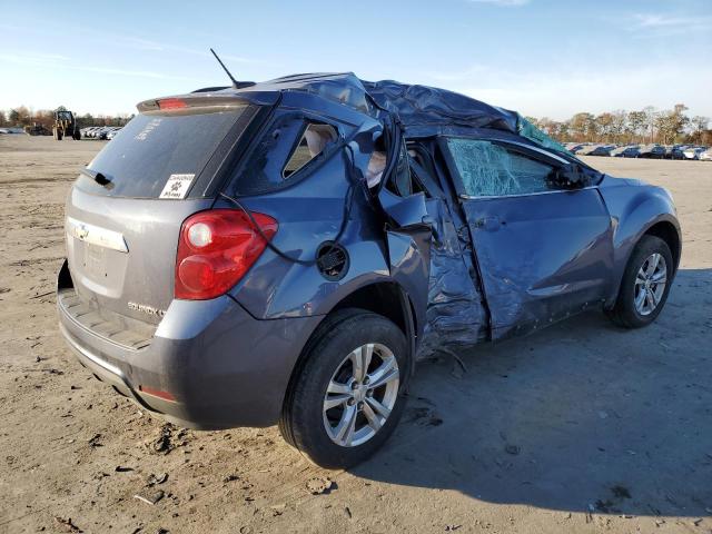 Photo 2 VIN: 2GNFLFEK7E6136209 - CHEVROLET EQUINOX 