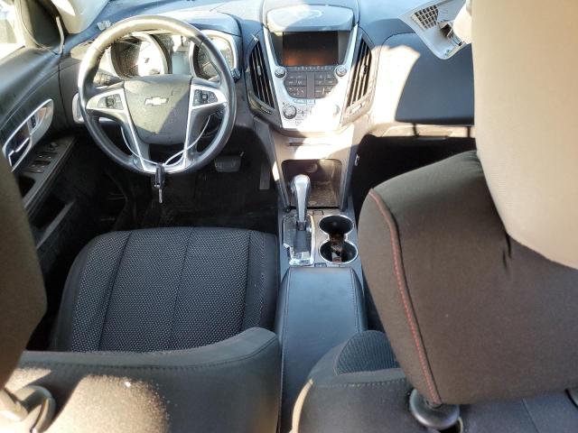 Photo 7 VIN: 2GNFLFEK7E6136209 - CHEVROLET EQUINOX 