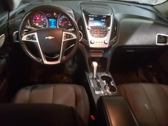 Photo 7 VIN: 2GNFLFEK7E6186589 - CHEVROLET EQUINOX LT 