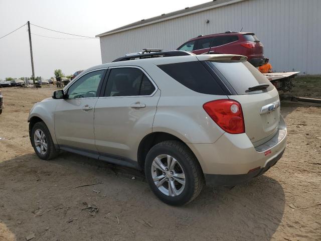 Photo 1 VIN: 2GNFLFEK7E6191713 - CHEVROLET EQUINOX LT 