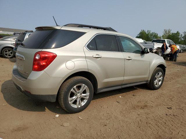 Photo 2 VIN: 2GNFLFEK7E6191713 - CHEVROLET EQUINOX LT 