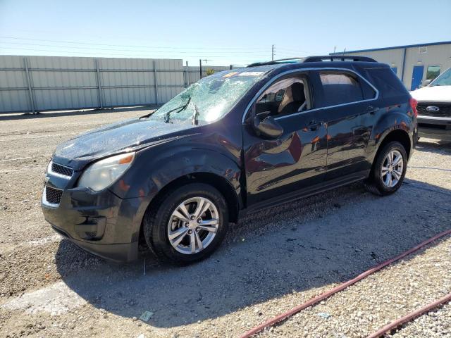 Photo 0 VIN: 2GNFLFEK7E6241445 - CHEVROLET EQUINOX LT 