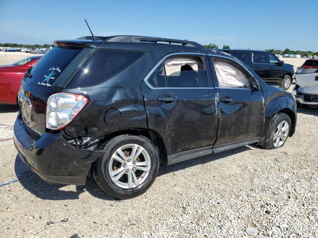 Photo 2 VIN: 2GNFLFEK7E6241445 - CHEVROLET EQUINOX LT 