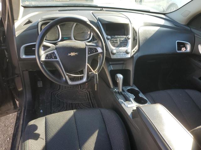 Photo 7 VIN: 2GNFLFEK7F6104541 - CHEVROLET EQUINOX LT 