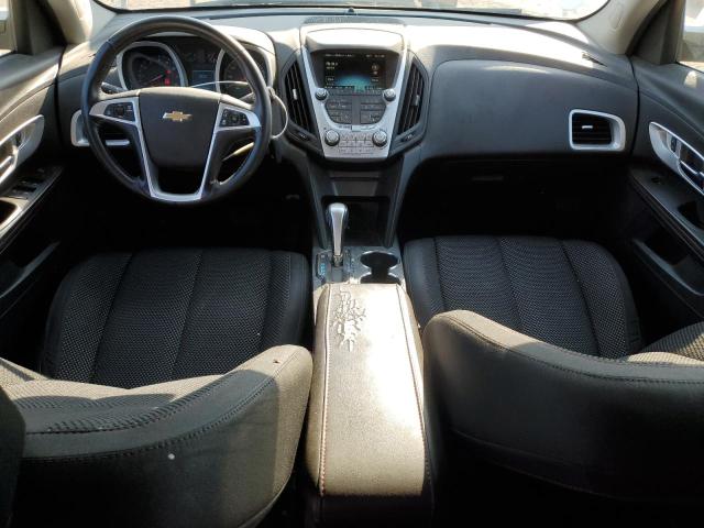 Photo 7 VIN: 2GNFLFEK7F6113286 - CHEVROLET EQUINOX LT 