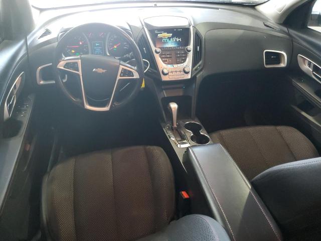 Photo 7 VIN: 2GNFLFEK7F6121310 - CHEVROLET EQUINOX LT 