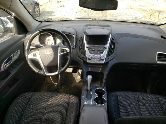 Photo 7 VIN: 2GNFLFEK7F6159376 - CHEVROLET EQUINOX LT 