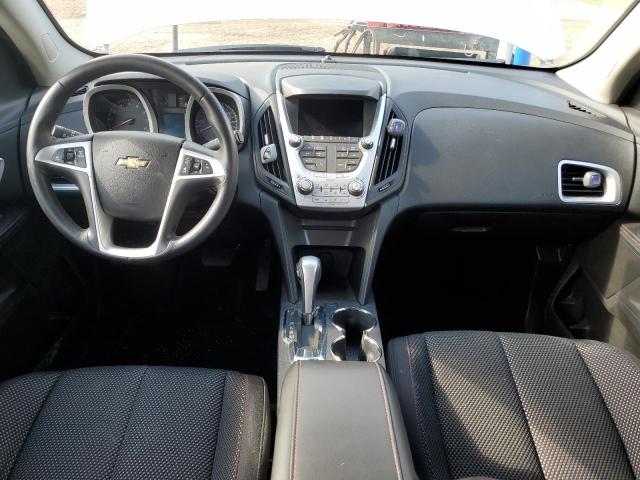 Photo 7 VIN: 2GNFLFEK7F6172841 - CHEVROLET EQUINOX LT 