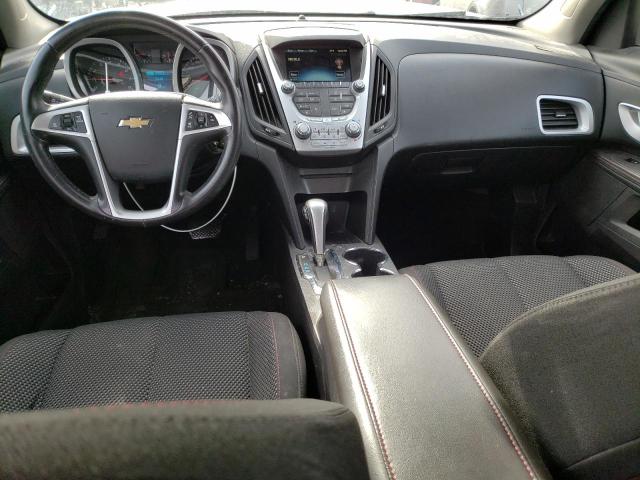 Photo 7 VIN: 2GNFLFEK7F6241866 - CHEVROLET EQUINOX LT 