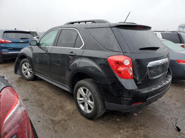 Photo 1 VIN: 2GNFLFEK7F6260420 - CHEVROLET EQUINOX LT 