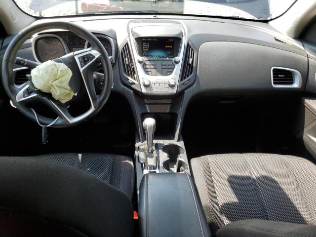 Photo 7 VIN: 2GNFLFEK7F6308904 - CHEVROLET EQUINOX LT 