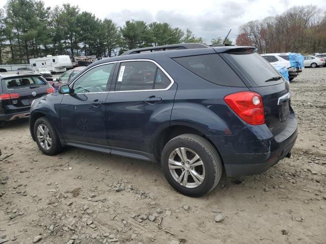 Photo 1 VIN: 2GNFLFEK7F6320566 - CHEVROLET EQUINOX 