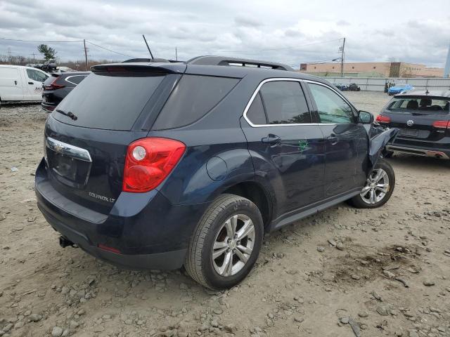 Photo 2 VIN: 2GNFLFEK7F6320566 - CHEVROLET EQUINOX 