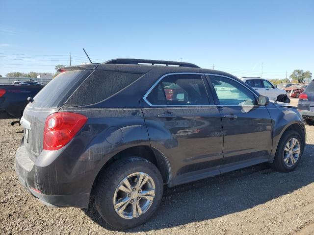 Photo 2 VIN: 2GNFLFEK7F6326092 - CHEVROLET EQUINOX LT 