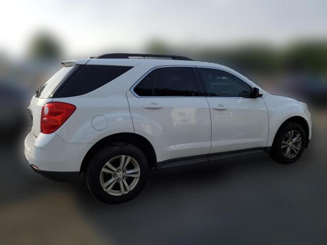 Photo 2 VIN: 2GNFLFEK7F6376202 - CHEVROLET EQUINOX 