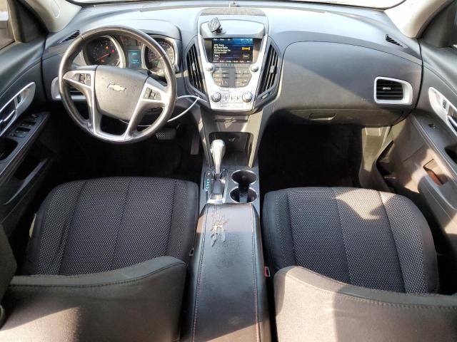 Photo 7 VIN: 2GNFLFEK7F6376202 - CHEVROLET EQUINOX 