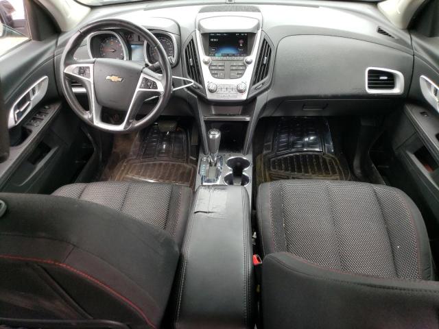 Photo 7 VIN: 2GNFLFEK7G6119784 - CHEVROLET EQUINOX LT 