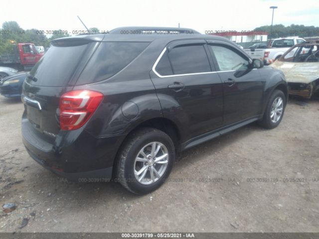 Photo 3 VIN: 2GNFLFEK7G6138433 - CHEVROLET EQUINOX 