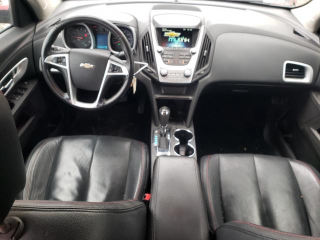 Photo 7 VIN: 2GNFLFEK7G6142238 - CHEVROLET EQUINOX 