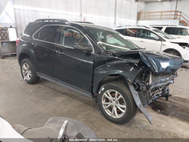 Photo 0 VIN: 2GNFLFEK7G6164188 - CHEVROLET EQUINOX 