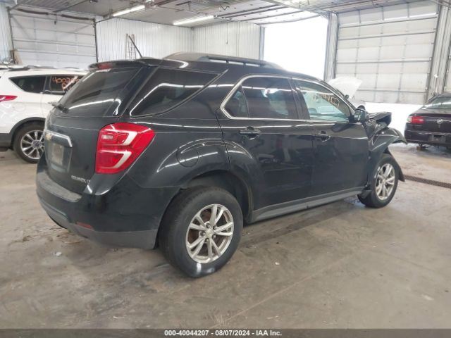 Photo 3 VIN: 2GNFLFEK7G6164188 - CHEVROLET EQUINOX 