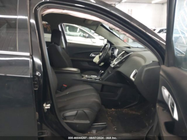 Photo 4 VIN: 2GNFLFEK7G6164188 - CHEVROLET EQUINOX 