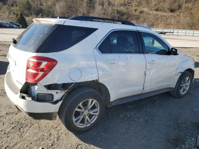 Photo 2 VIN: 2GNFLFEK7G6182805 - CHEVROLET EQUINOX 