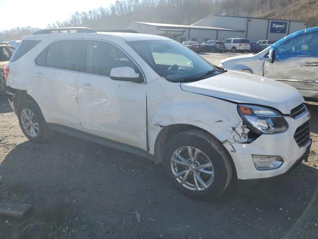 Photo 3 VIN: 2GNFLFEK7G6182805 - CHEVROLET EQUINOX 