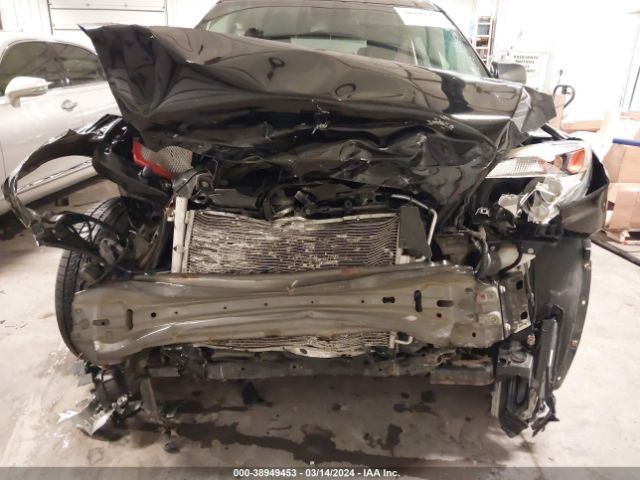 Photo 5 VIN: 2GNFLFEK7G6214393 - CHEVROLET EQUINOX 