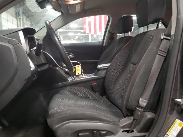 Photo 6 VIN: 2GNFLFEK7G6262301 - CHEVROLET EQUINOX LT 