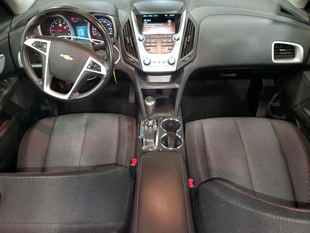 Photo 7 VIN: 2GNFLFEK7G6262301 - CHEVROLET EQUINOX LT 