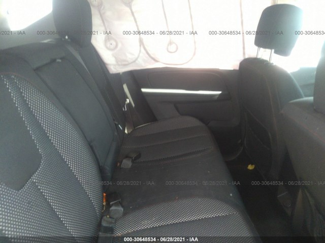 Photo 7 VIN: 2GNFLFEK7G6266364 - CHEVROLET EQUINOX 