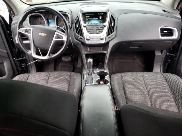 Photo 7 VIN: 2GNFLFEK7G6323999 - CHEVROLET EQUINOX 