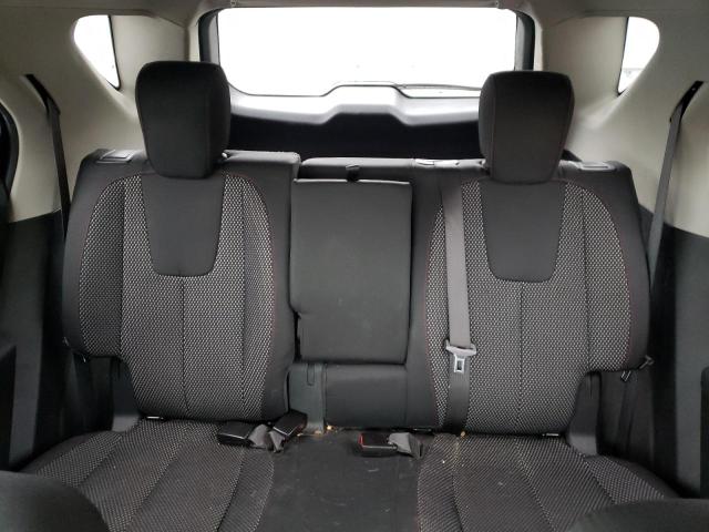 Photo 9 VIN: 2GNFLFEK7G6323999 - CHEVROLET EQUINOX 