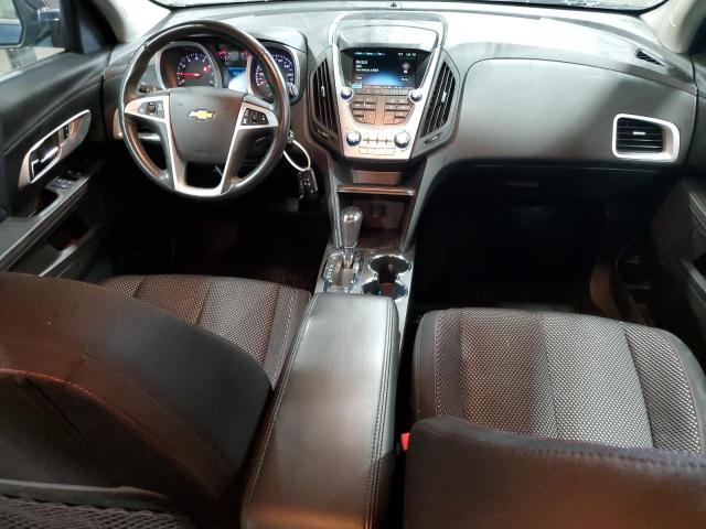 Photo 7 VIN: 2GNFLFEK7G6332153 - CHEVROLET EQUINOX LT 