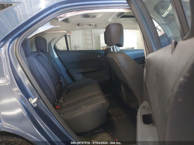 Photo 7 VIN: 2GNFLFEK7G6342598 - CHEVROLET EQUINOX 